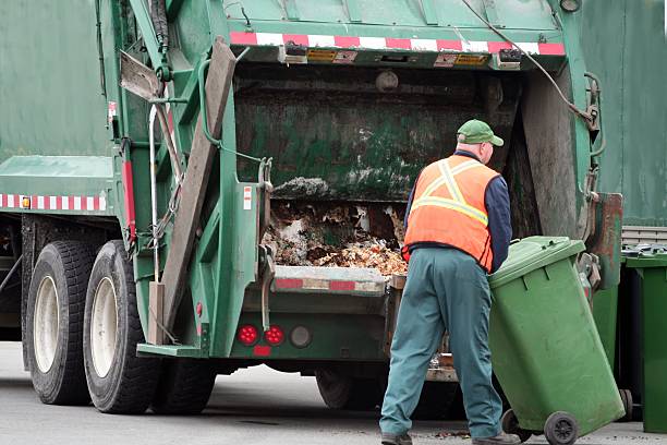  Clayton, MO Junk Removal Pros