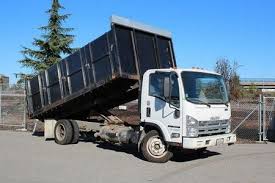 Reliable Clayton, MO Junk Removal Solutions
